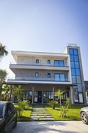 Hotel Siel