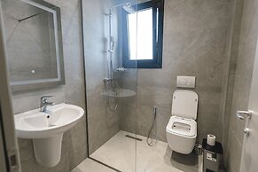 Hotel Siel