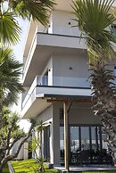 Hotel Siel