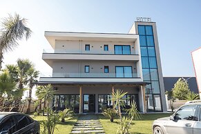 Hotel Siel