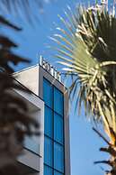 Hotel Siel
