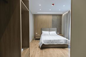 Hotel Siel