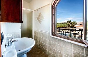 Hotel Gran Duca