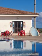 Hotel Gran Duca