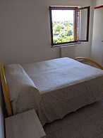 Hotel Gran Duca