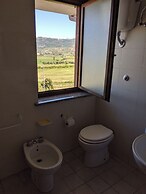 Hotel Gran Duca