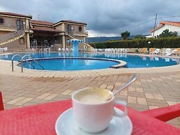Hotel Gran Duca
