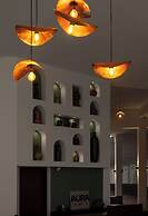Aura Hotel