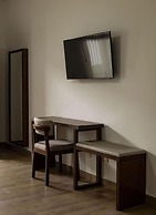 Aura Hotel