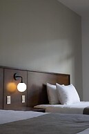Aura Hotel