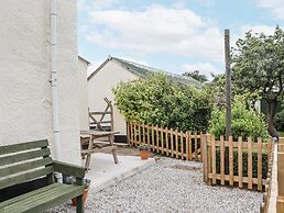 Aunty Junes Cottage