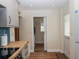 Aunty Junes Cottage