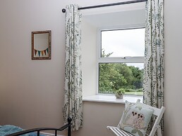 Aunty Junes Cottage