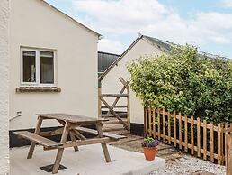 Aunty Junes Cottage