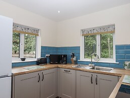 Aunty Junes Cottage