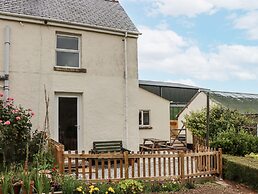Aunty Junes Cottage
