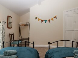 Aunty Junes Cottage