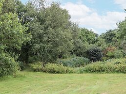 Aunty Junes Cottage