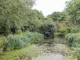 Aunty Junes Cottage