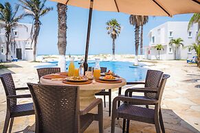 Hotel Carasol Villas & Suite