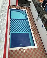 Hotel Morada del Sol