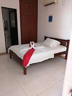 Hotel Morada del Sol