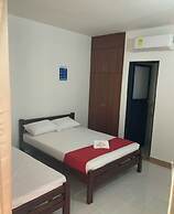 Hotel Morada del Sol