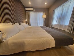GuestHouseAQUA101