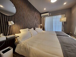 GuestHouseAQUA101