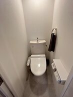GuestHouseAQUA101