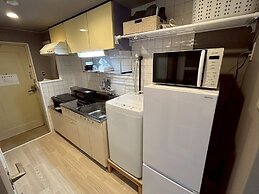 GuestHouseAQUA101