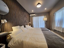 GuestHouseAQUA101
