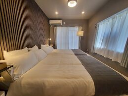 GuestHouseAQUA101