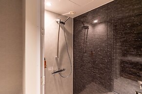 HOTEL R9 Premium Kawamataekimae