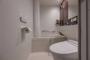 HOTEL R9 Premium Kawamataekimae