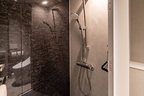 HOTEL R9 Premium Kawamataekimae