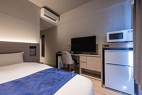 HOTEL R9 Premium Kawamataekimae