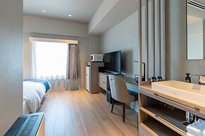 HOTEL R9 Premium Kawamataekimae