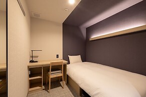 HOTEL R9 Premium Kawamataekimae