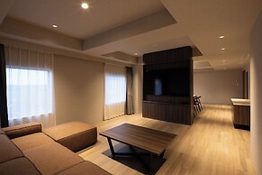 HOTEL R9 Premium Kawamataekimae