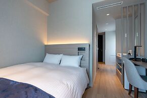 HOTEL R9 Premium Kawamataekimae