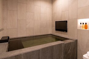 HOTEL R9 Premium Kawamataekimae