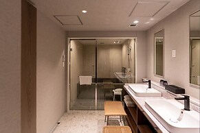 HOTEL R9 Premium Kawamataekimae