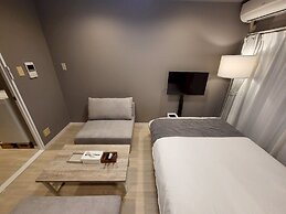 GuestHouseAQUA203