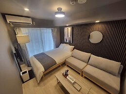 GuestHouseAQUA203