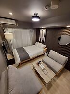 GuestHouseAQUA203