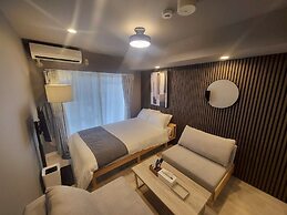 GuestHouseAQUA203