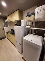 GuestHouseAQUA203