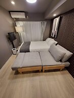 GuestHouseAQUA203