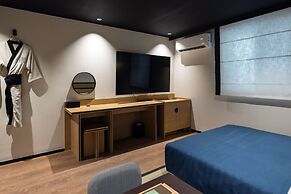 Mitasuya Ryokan Hotel by Anook Cheonan